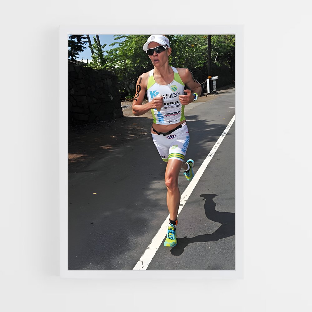 ap-mirinda carfrae-1 cadre Blanc
