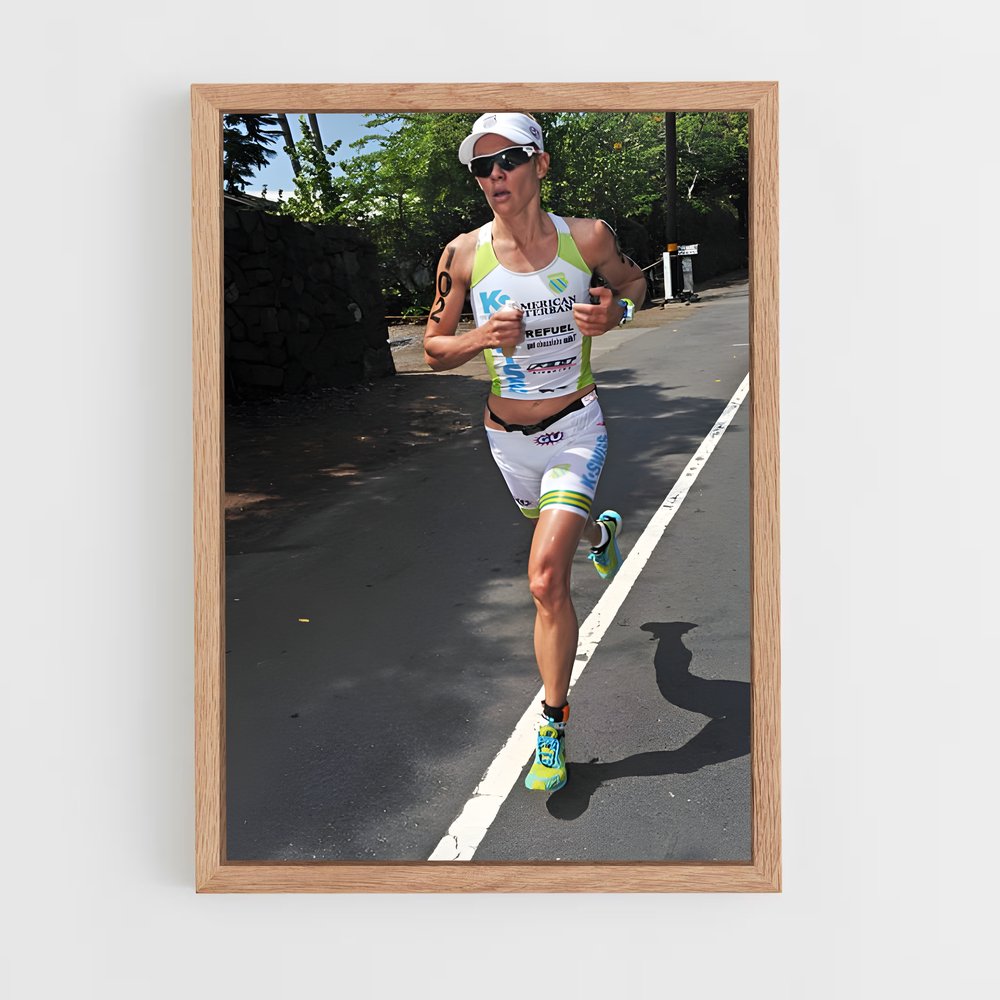 ap-mirinda carfrae-1 cadre Bois clair