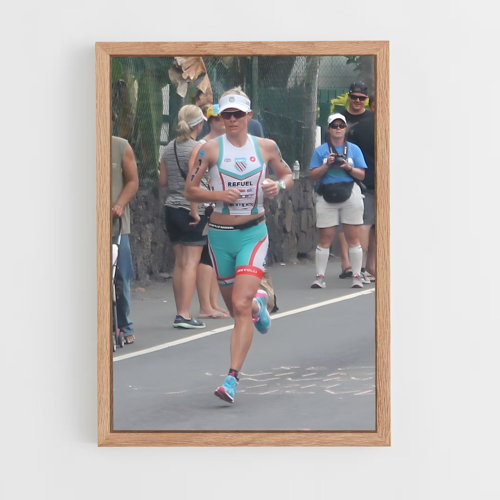 ap-mirinda carfrae-2 cadre Bois clair