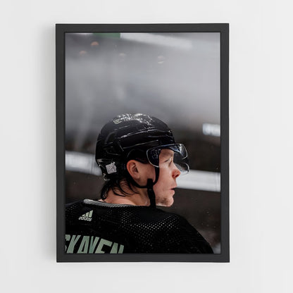 ap-miro heiskanen-4 cadre Noir