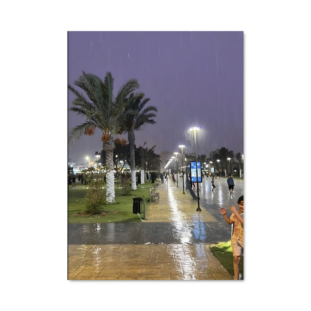 Poster Misrata 86640