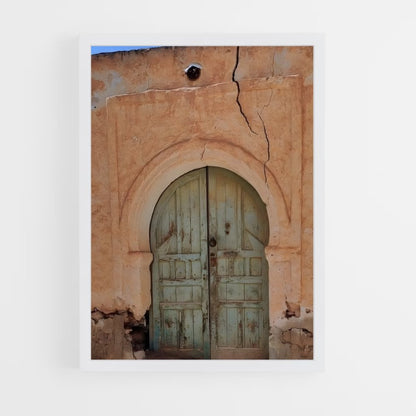 ap-misrata-4 cadre Blanc