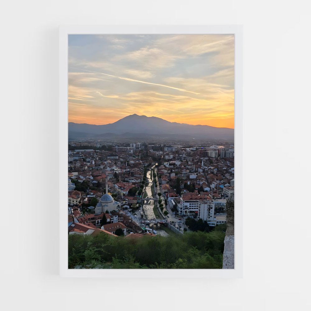 ap-mitrovica-2 cadre Blanc
