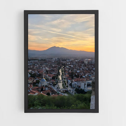 ap-mitrovica-2 cadre Noir