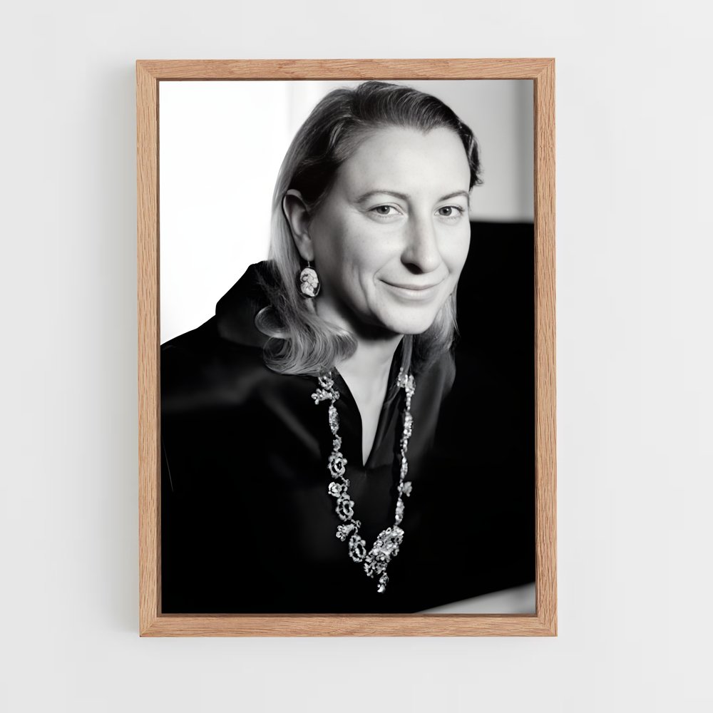 ap-miuccia prada-3 cadre Bois clair