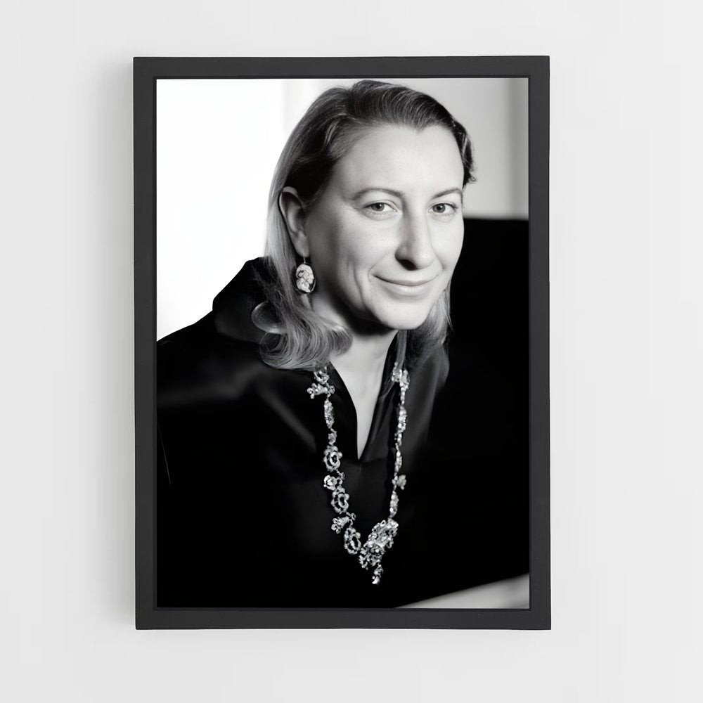 ap-miuccia prada-3 cadre Noir