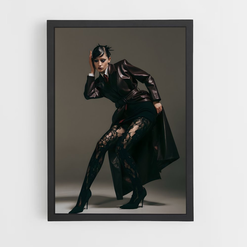 ap-models-1 cadre Noir