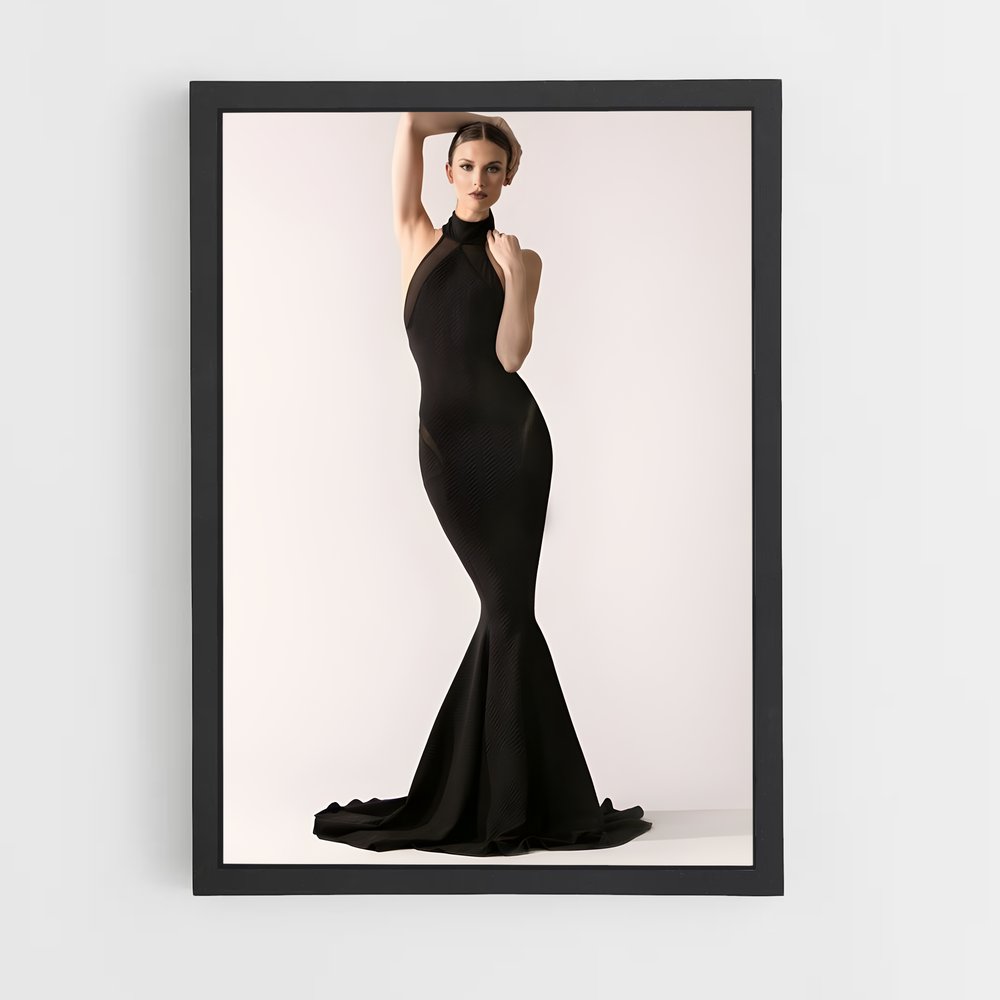 ap-models-6 cadre Noir