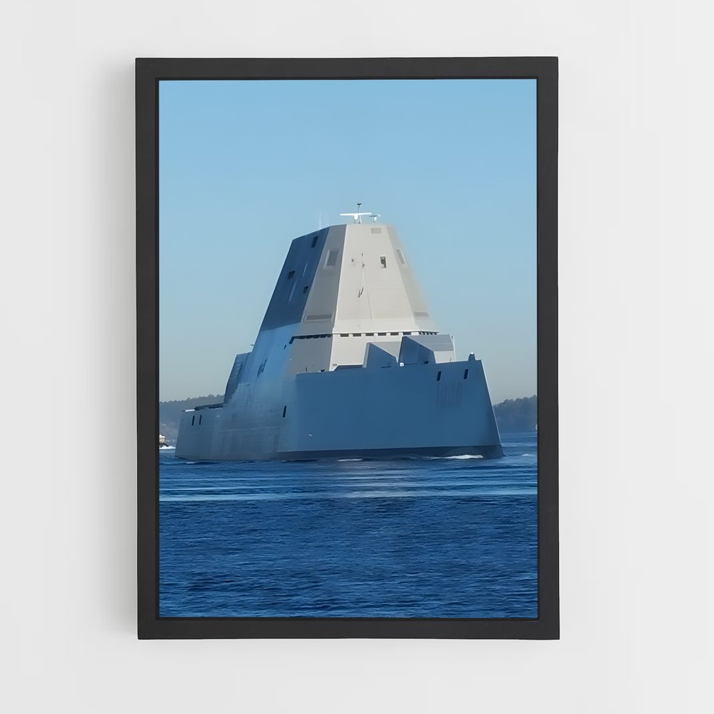 ap-modern warships-2 cadre Noir