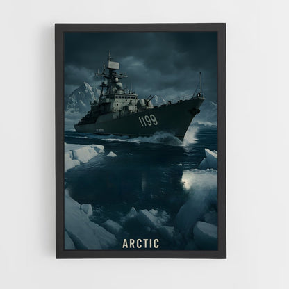 ap-modern warships-3 cadre Noir