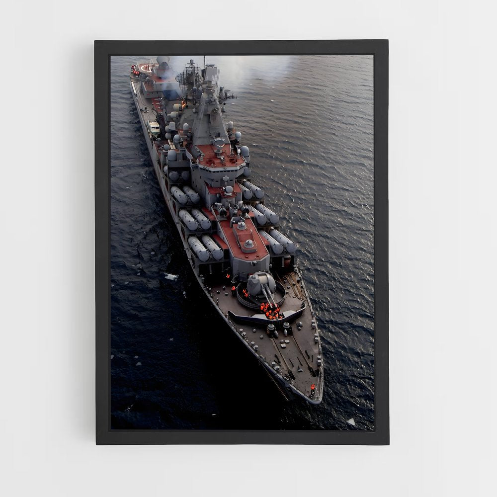 ap-modern warships-4 cadre Noir