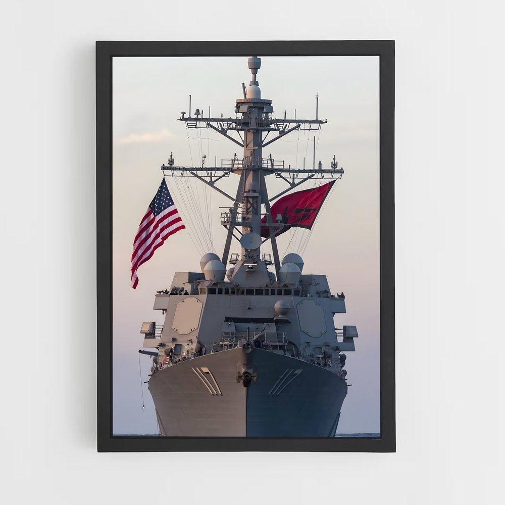 ap-modern warships-5 cadre Noir