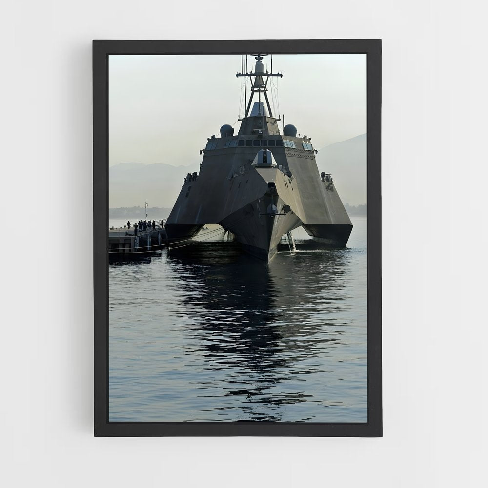 ap-modern warships-7 cadre Noir