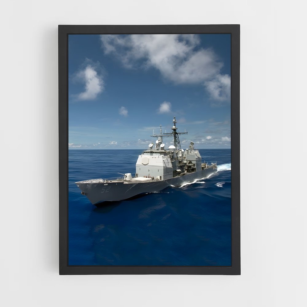 ap-modern warships-8 cadre Noir