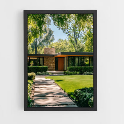 ap-modernist architecture-1 cadre Noir