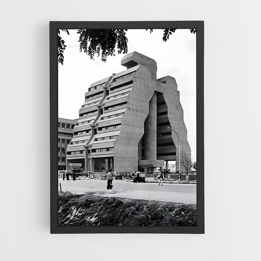 ap-modernist architecture-2 cadre Noir