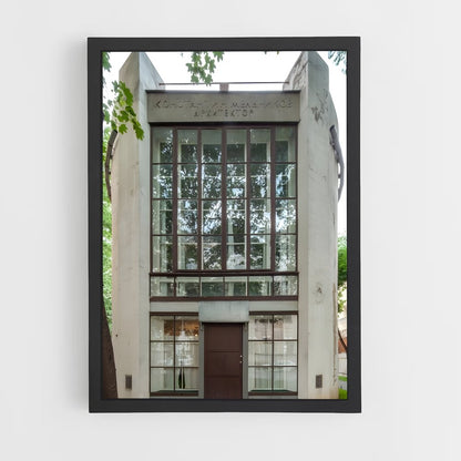 ap-modernist architecture-3 cadre Noir