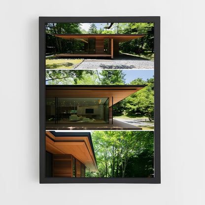 ap-modernist architecture-5 cadre Noir