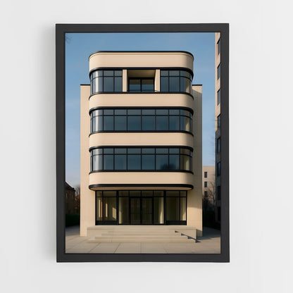 ap-modernist architecture-7 cadre Noir