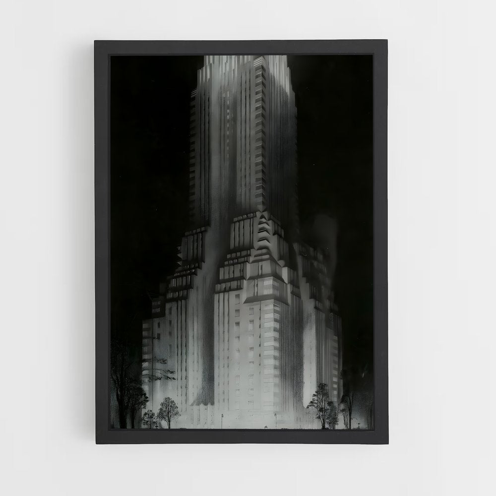 ap-modernist architecture-8 cadre Noir