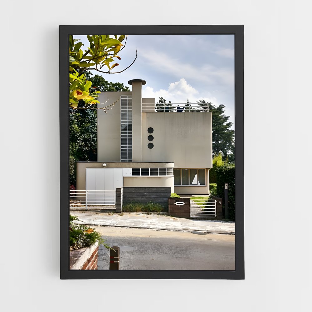 ap-modernist architecture-9 cadre Noir