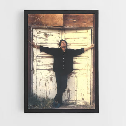 ap-mohamed mounir-1 cadre Noir