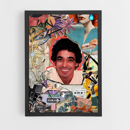 ap-mohamed mounir-2 cadre Noir