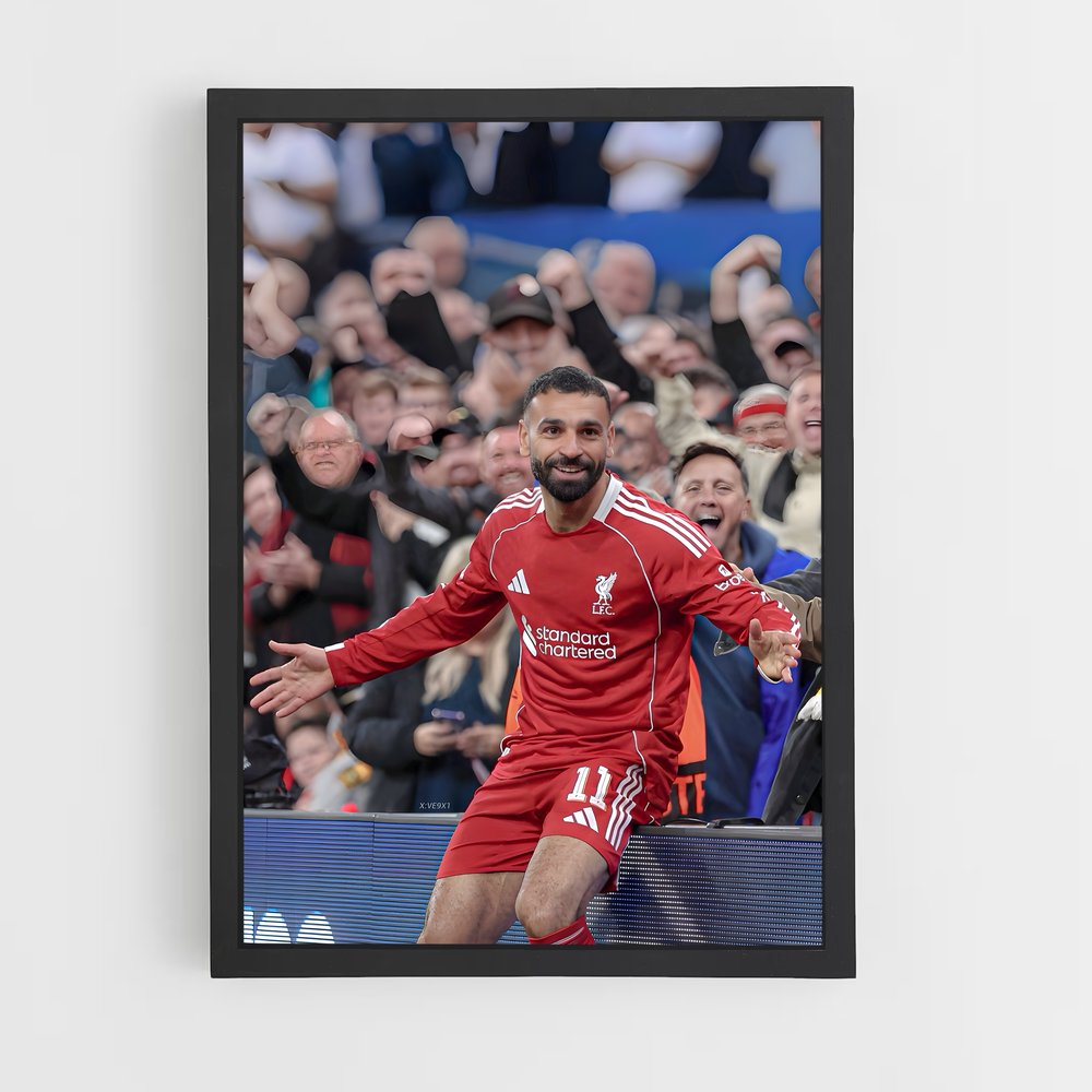 ap-mohamed salah-11 cadre Noir