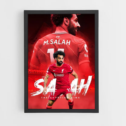 ap-mohamed salah-2 cadre Noir