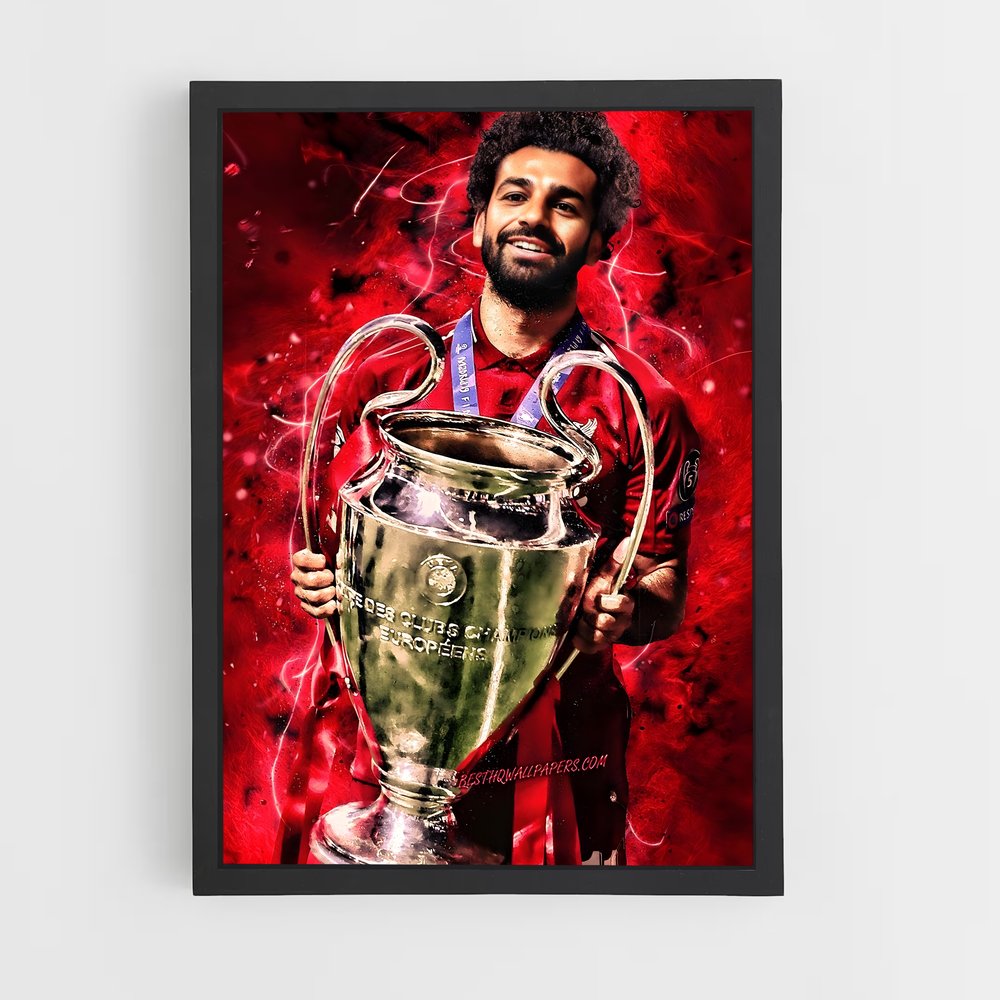 ap-mohamed salah-3 cadre Noir