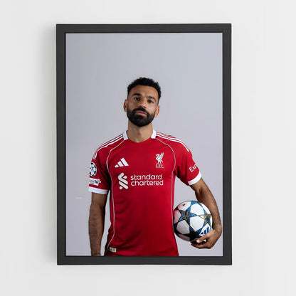 ap-mohamed salah-4 cadre Noir