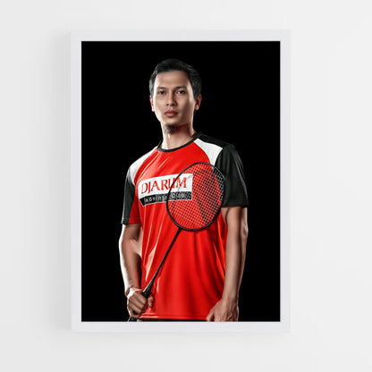 ap-mohammad ahsan-1 cadre Blanc