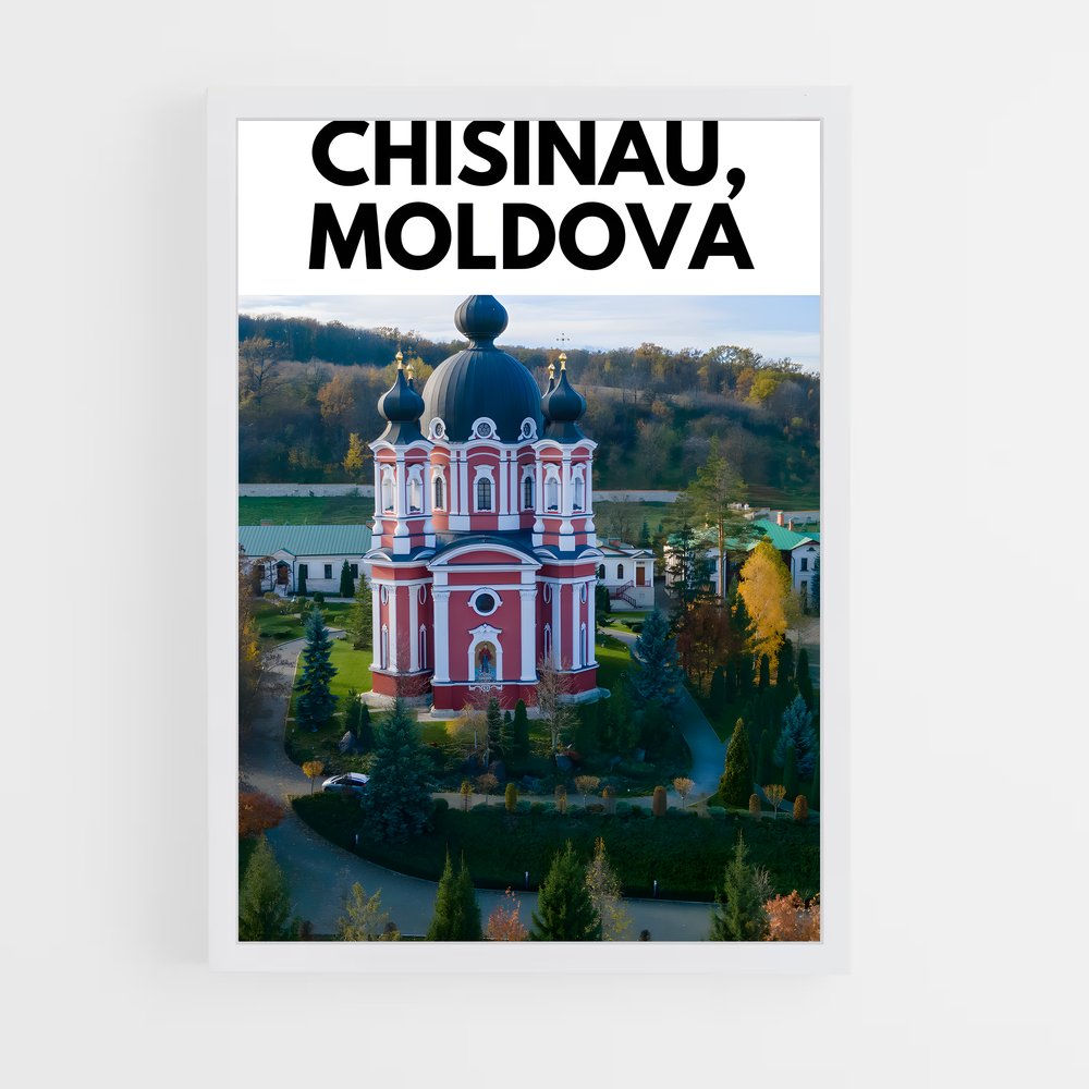 ap-moldova-4 cadre Blanc