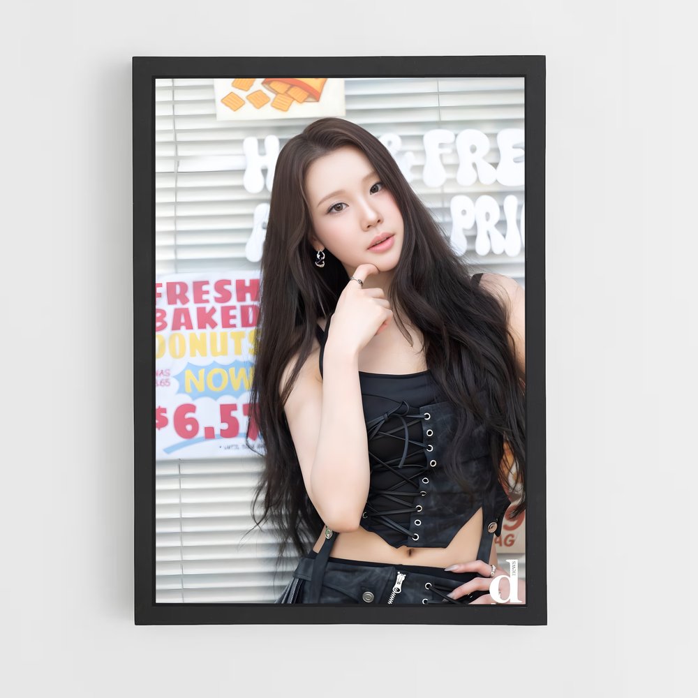 ap-momoland-2 cadre Noir