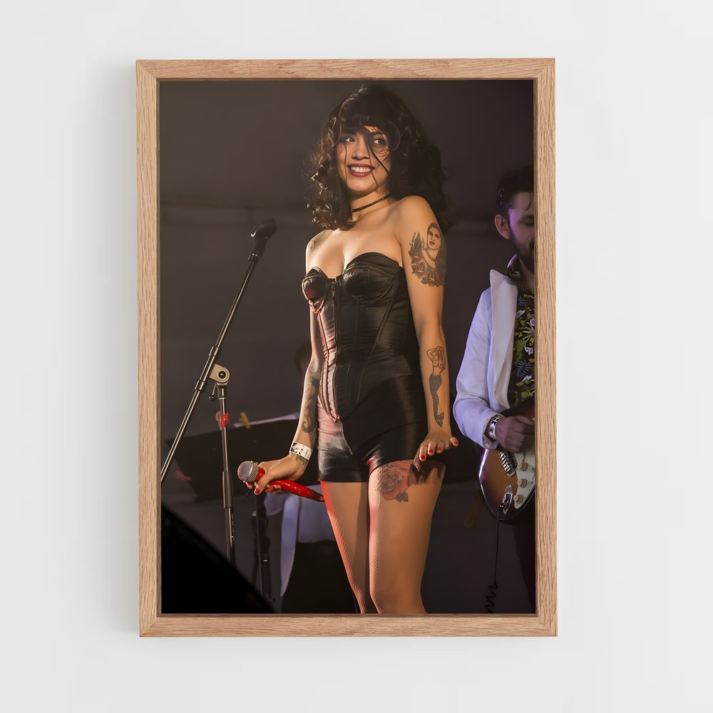 ap-mon laferte-1 cadre Bois clair