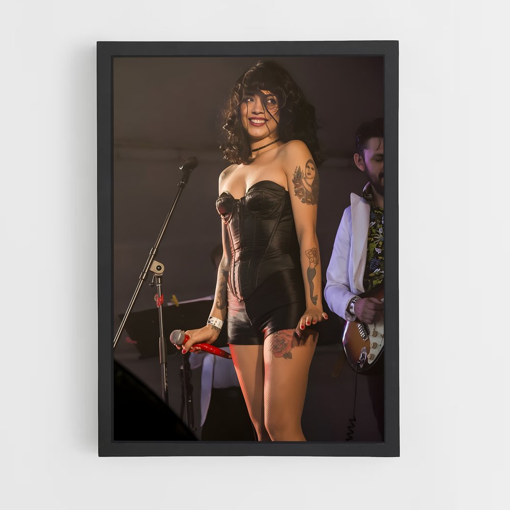ap-mon laferte-1 cadre Noir