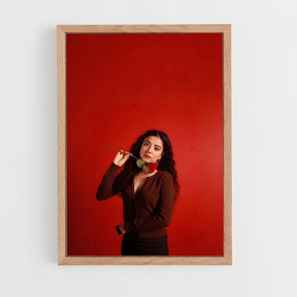 ap-mon laferte-5 cadre Bois clair