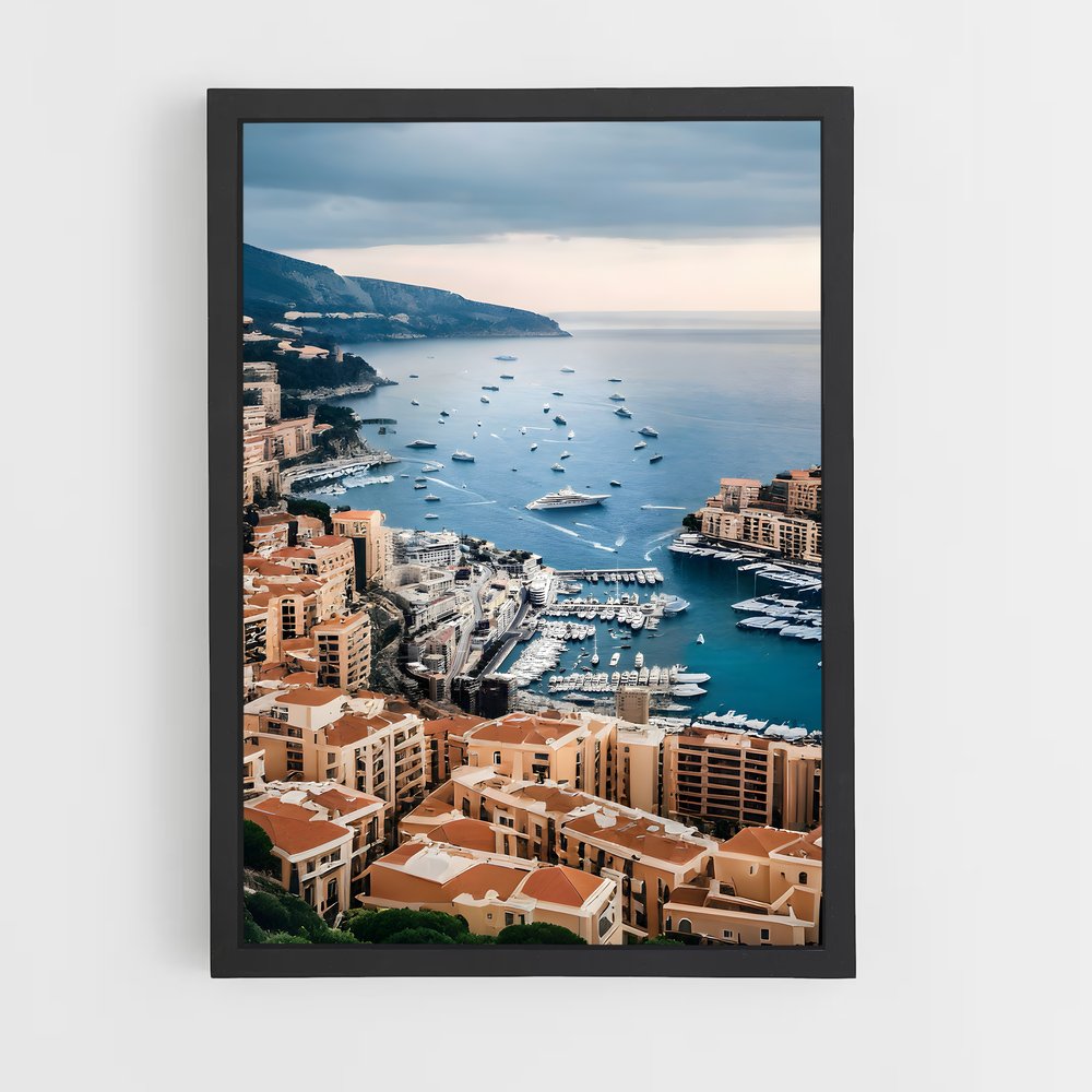 ap-monaco-1 cadre Noir