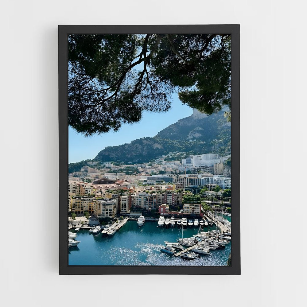 ap-monaco-20 cadre Noir