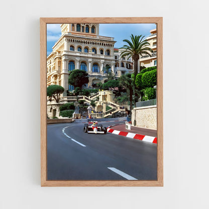 ap-monaco-9 cadre Bois clair