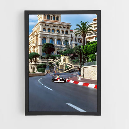 ap-monaco-9 cadre Noir