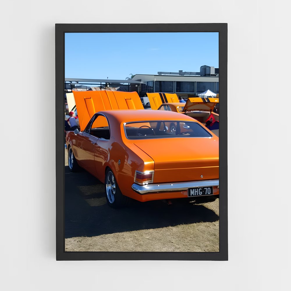 ap-monaro-2 cadre Noir