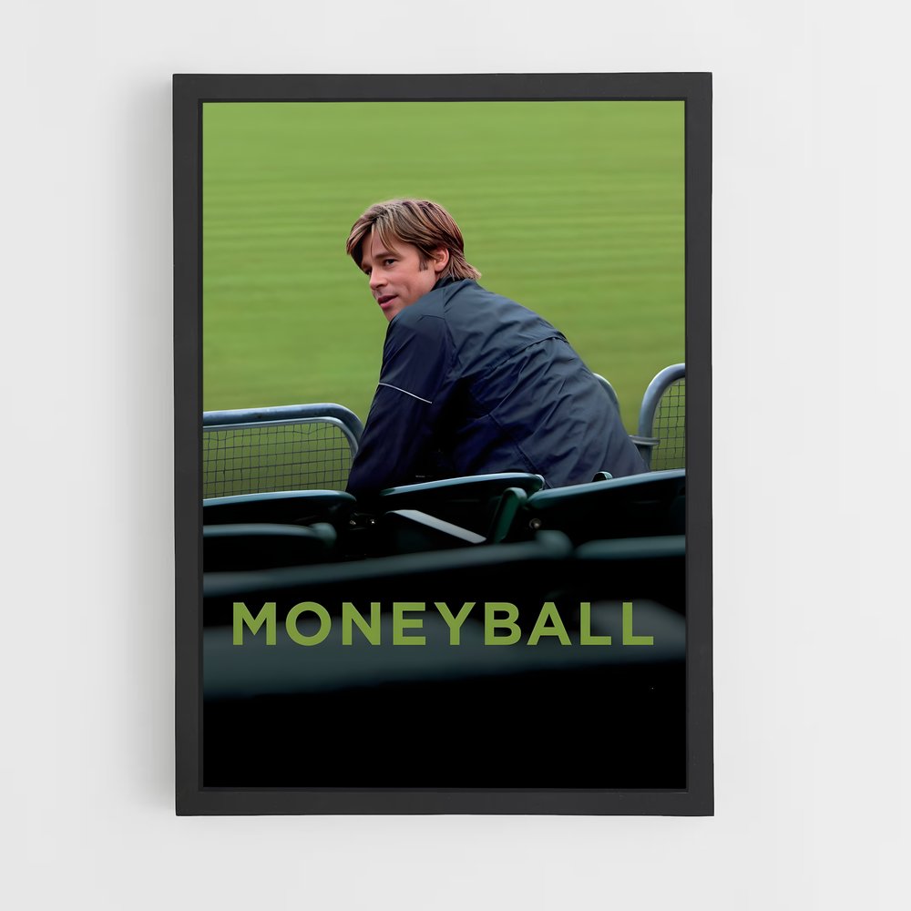 ap-moneyball-2 cadre Noir