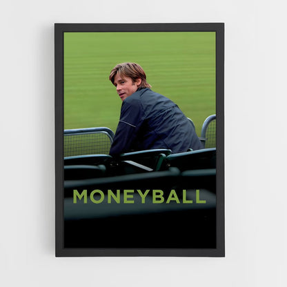 ap-moneyball-2 cadre Noir