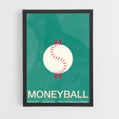 ap-moneyball-4 cadre Noir