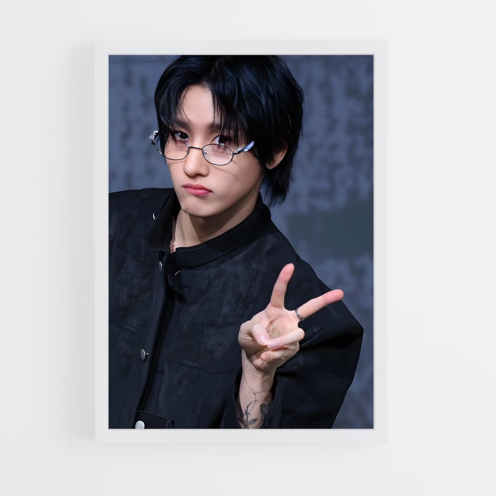 ap-monsta x-3 cadre Blanc