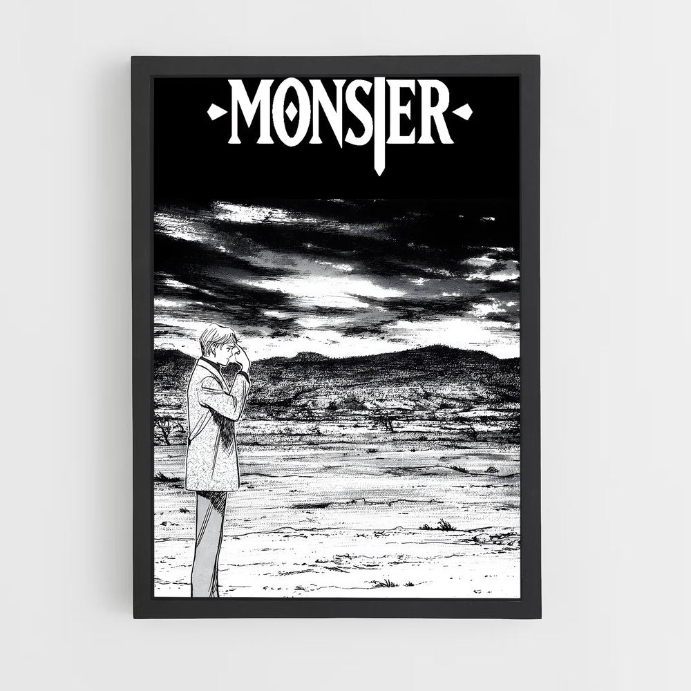ap-monster-1 cadre Noir