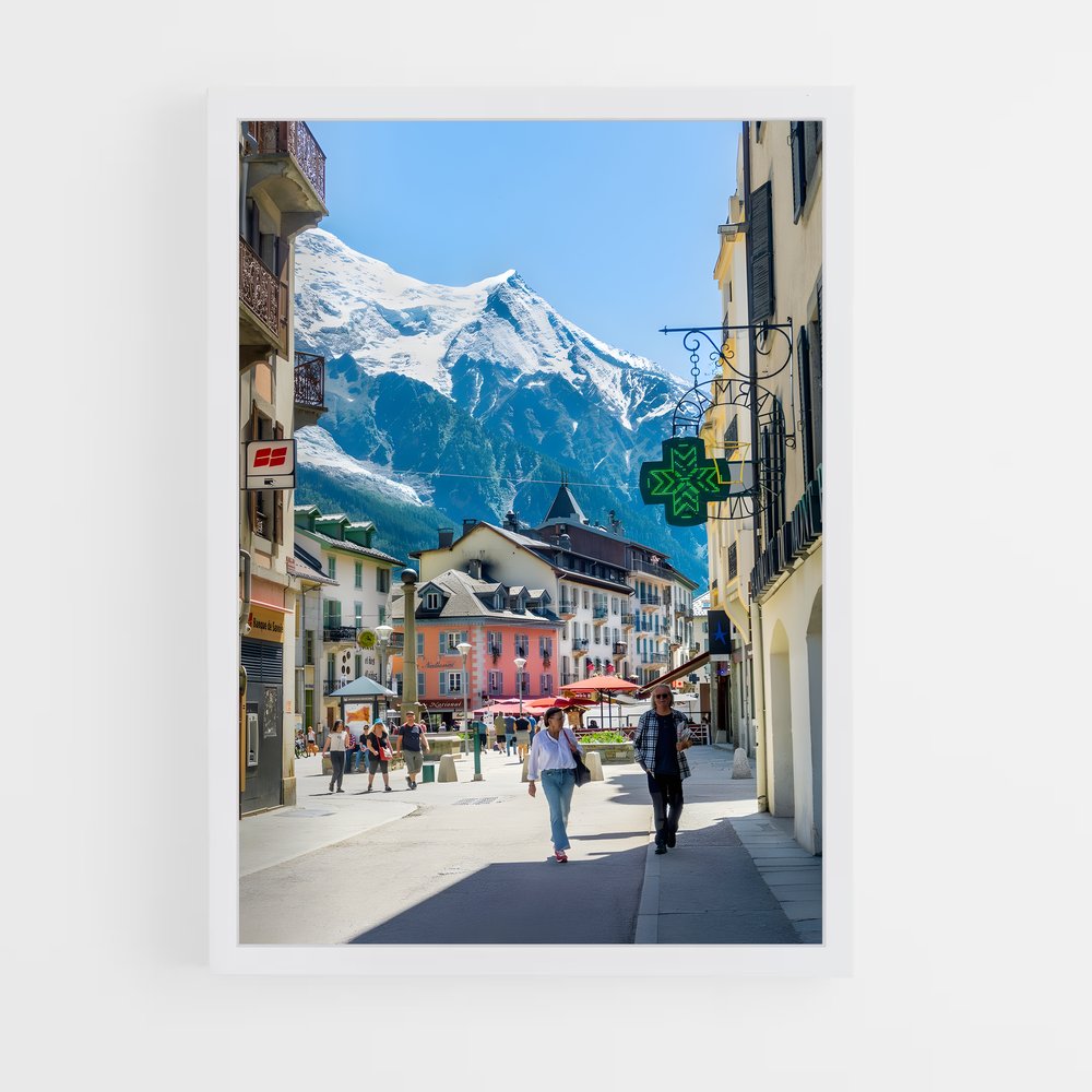 ap-mont blanc-1 cadre Blanc