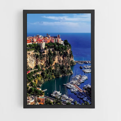 ap-monte carlo-2 cadre Noir