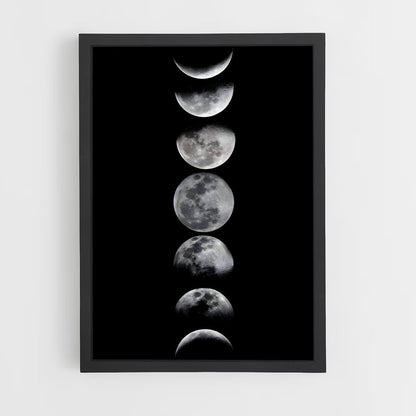 ap-moon phases-1 cadre Noir